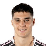 Photo Vasilije Adžić