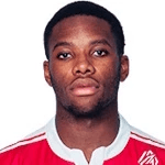 Photo S. Idumbo-Muzambo