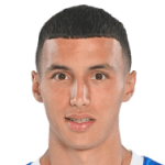 Photo B. El Khannouss