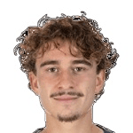 Photo K. Van de Perre