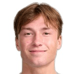 Photo J. Reitan-Sunde