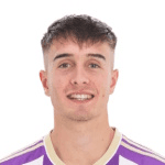 Photo Iván Fresneda