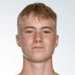 Photo D. Guðjohnsen