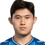 Photo Lee Dong-Gyeong