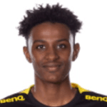 Photo A. Ahmed Fatah