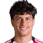 Photo Rafael LuÃ­s