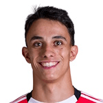 Photo João Pedro Seno Luís Rêgo