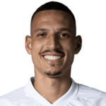 Photo Gabriel Xavier