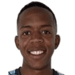 Photo Alex Andrés Rodríguez Reascos