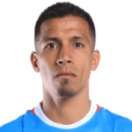 Photo Á. Sepúlveda