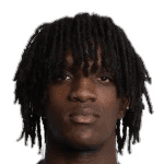 Photo Shumaira Mheuka