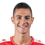 Photo Diego Rodrigues