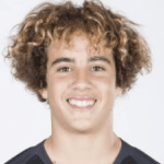 Photo Francisco Silva