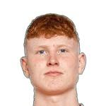 Photo S. Þorkelsson