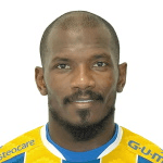 Photo E. Fardou Ben Mohamed