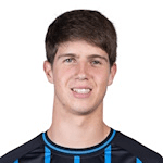 Photo Alejandro Granados