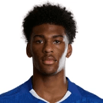 Photo Joshua Kofi Acheampong