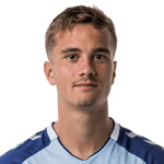 Photo K. Kristinsson