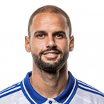 Photo P. Hatzidiakos