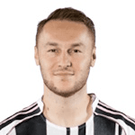 Photo T. Koopmeiners