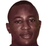 Photo Chauncy Freeman