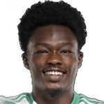 Photo Mohammed Bakor