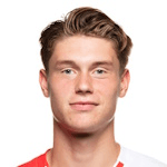 Photo T. Kraaijeveld