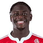 Photo C. Mawissa Elebi