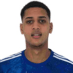 Photo Luis Fernando Santos Oliveira