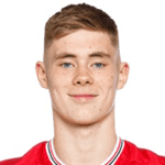 Photo G. Þórðarson