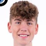 Photo M. Gherasimencov