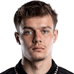 Photo M. Piekutowski