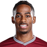 Photo C. Summerville