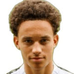 Photo Ethan Sutherland