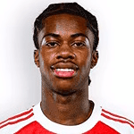 Photo Joshua Nichols