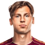 Photo J. Ziółkowski