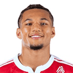 Photo Paris Josua  Brunner