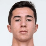 Photo Guilherme Manuel Serrão Montóia