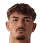 Photo Diogo Ferreira