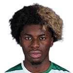 Photo Manuel Keliano