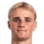 Photo Victor Mow Froholdt