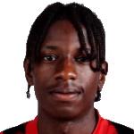 Photo Michael Dacosta