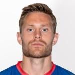 Photo M. Vilhjálmsson