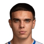 Photo M. Ponomarenko