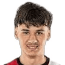 Kerim-Sam Alajbegović