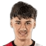 Photo Kerim-Sam Alajbegović