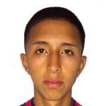 Photo Rodrigo Gary Vilca Betetta