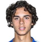 Photo João Pedro Moreira Teixeira