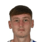 Photo Isaac Jefferies