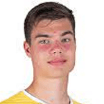 Photo B. Żelazowski